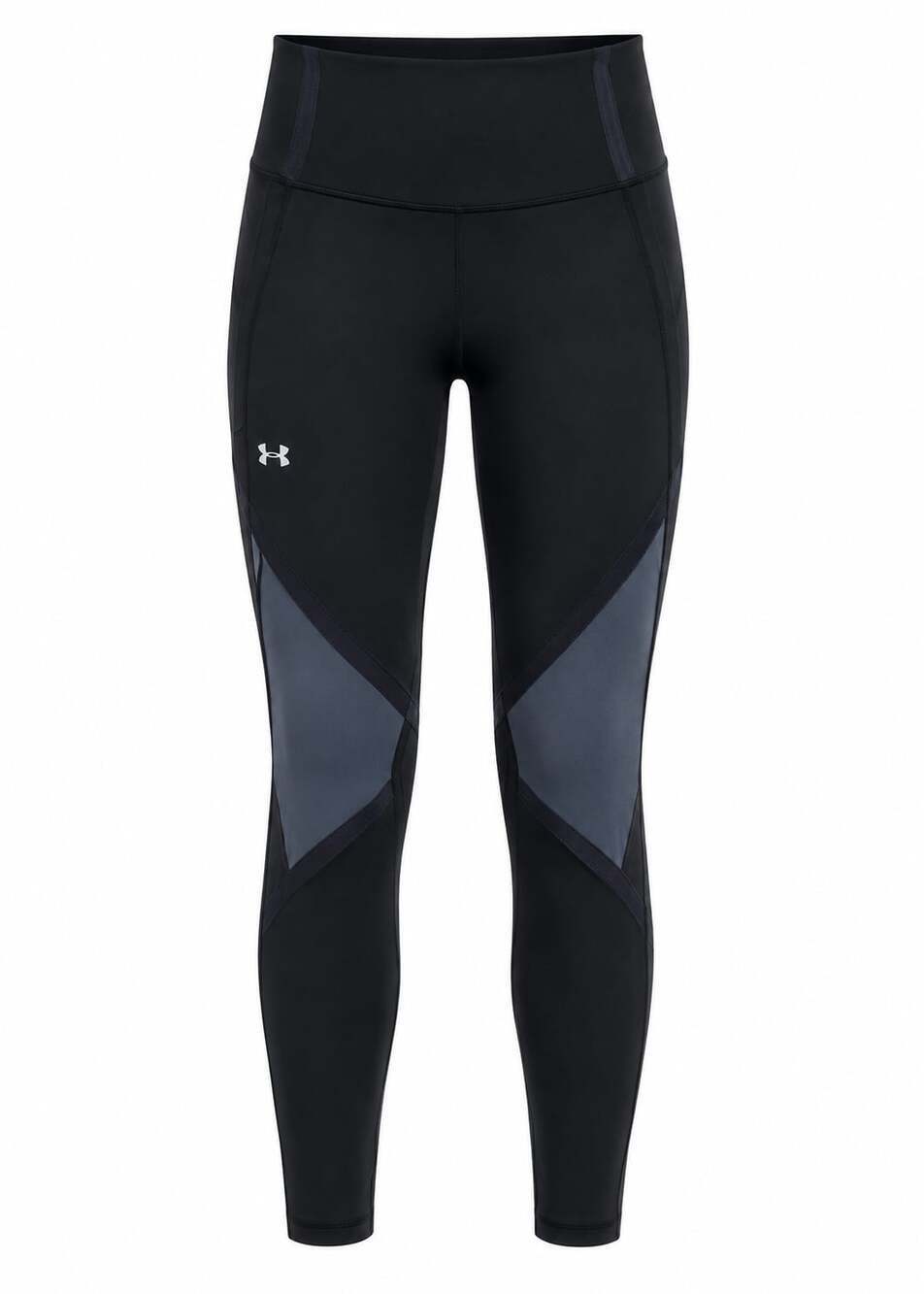 Under Armour Women's Compression Leggings